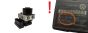 Abs-Pumpe VW AG 1K0907379P 10.0970-0315.3 Ate 5262