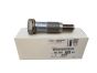 Gurtstraffer Original Citroen Peugeot  1.4-1.6 VTI THP 9824831480