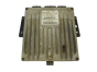 Steuergerät 8200513058 8200785530 R0410B036D Renault Delphi 68084