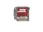 Steuergerät Moduł 1358991080 219953-102 Jumper Ducato Boxer TRW