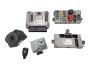 Startset Fiat Croma 51804784 51789318 7354473430 1.9 JTD