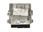 Steuergerät S180123001E 9676760880 9666681180 PSA Continental 