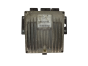 Steuergerät 8200399038 8200513163 R0410B034A Renault Delphi 15618