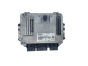 Steuergerät 0281015242 8M51-12A650-XE XEAA Ford Bosch 60030