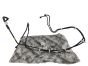 Kraftstoffleitungen Original Citroen Peugeot Fiat 1579NL 1355443080