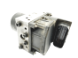 Abs-Pumpe Seat Ibiza 6Q0614117E 0265800003 Bosch