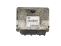 Steuergerät IAW.4AF.M9 55187372 Fiat Magneti Marelli 36182