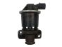 Agr-Ventil Renault 8200088163 2.0 16V IDE Laguna Megane Scenic