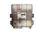 efs-db5562eby