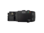 Fernbedienung 255522448R 344422023GB Renault Valeo 8354