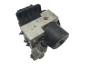 Abs-Pumpe Mercedes S W220 A0034318012 0265202439 Bosch 64445