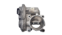 Drosselklappe Renault Smart 161203912R H8201269254 1.0 SCE