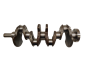 Kurbelwelle 122011649R 1.5 dCi K9KF646 K9K646 Nissan Renault 4763