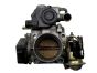 jj9020eby