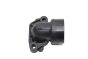 mk8212eby