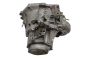 Schaltgetriebe 20ET04 Peugeot 308 2 1.6 HDI 8v ehdi 1610308380