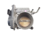 Drosselklappe Nissan RME60-31 SERA526-01 Hitachi 3262