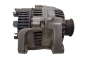 Lichtmaschine Generator Renault 7700857075 A11VI26 75A Valeo 1014