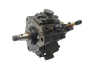 Einspritzpumpe Bosch 55246508 0445010397 0928400825 1.6 2.0 D Fiat 1117