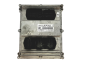Steuergerät 4G2907401B 0281031729 VW Bosch 