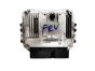 ca2-db5383eby