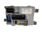 Steuergerät BSI Fiat 00520546720 28524573 Delphi