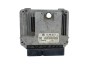 Steuergerät 03G906056AA 0281015336 VW  Seat Bosch 52028