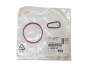 Dichtung Original Citroen Peugeot 455624 4556.24