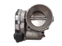 Drosselklappe 0280750073 Alfa Romeo Iveco Opel Bosch 1368