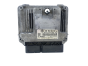 Steuergerät 03G906021TQ 0281014623 VW Bosch 50048