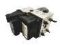 Abs-Pumpe Kia Sorento 58910-3E310 0273004660 Bosch 32747