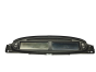 Tacho Kombiinstrument Citroen Xsara Picasso 9631710380 59103