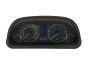 Tacho Kombiinstrument Mercedes A W169 A1695408647 1755