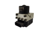 Abs-Pumpe Peugeot 206 9632539480 10.0948-1108.3 Ate 4988