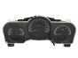 Tacho Kombiinstrument Dodge Nitro 56044826AI 40920