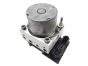Abs-Pumpe Fiat Panda 46802215 0265231312 0265800306 Bosch 1118