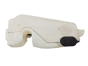 Wischwassertank Dacia Duster Logan Sandero 8200609549