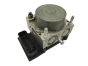 Abs-Pumpe Fiat Grande Punto 51798104 0265800690 Bosch 62740