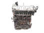 Dieselmotor M9TB702 2.3 dci BiTurbo Renault Master 3 100010721R