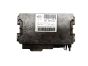 ad8-db11613eby