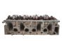 Zylinderkopf 7701468858 0142 1.6 8v K7M702 Renault Megane Scenic