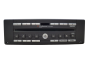 Cd-Radio Renault Laguna 2 Espace 4 8200089153 Cabasse 1661