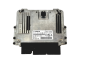 Steuergerät 0261S05190 9666382080 PSA Bosch 28983