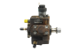 Einspritzpumpe 0445010102 9683703780 1.6 TDCi hdi Bosch 0928400607 1463