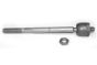 Spurstange Original Citroen C4 Cactus 1608025380