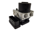 Abs-Pumpe Ford Fiesta Fusion 4S61-2M110-DA 10.0970-0134.3 5694