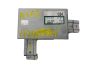 ca2-pk3355eby