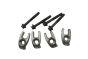 Befestigung, Halterung 1,5 DCI Renault 8200433867 8200548368