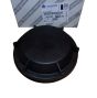 Stecker Original 1607126980 Citroen Peugeot