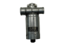 Schrittmotor Volvo 0280140542 Bosch